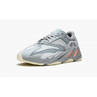 Adidas Yeezy Boost 700 Inertia