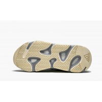 Adidas Yeezy Boost 700 Inertia