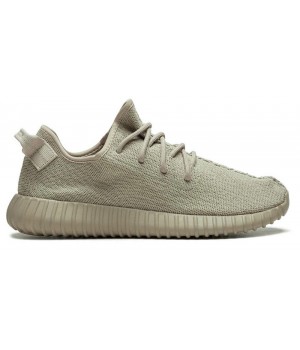 ADIDAS YEEZY BOOST 350 OXFORD TAN