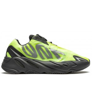 Adidas Yeezy 700 MNVN Phosphor