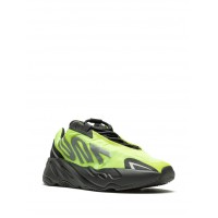 Adidas Yeezy 700 MNVN Phosphor