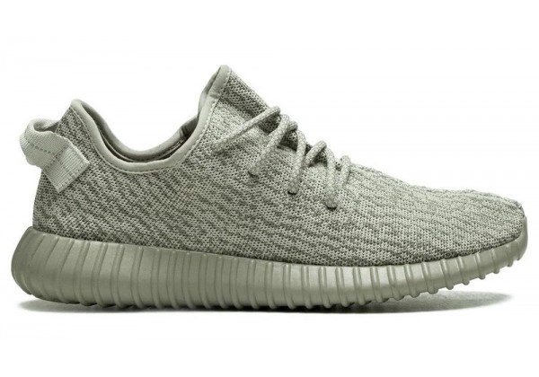 ADIDAS YEEZY BOOST 350 MOONROCK