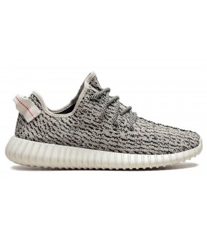 ADIDAS YEEZY BOOST 350 TURTLE DOVE