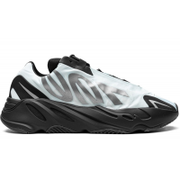 Adidas Yeezy Boost 700 (Изики кроссовки) Resin Blue Tint