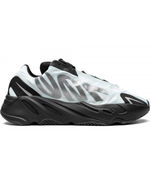Adidas Yeezy Boost 700 (Изики кроссовки) Resin Blue Tint