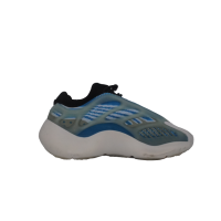 Adidas Yeezy 700 V2 Arzareth