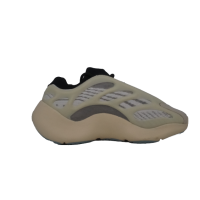 Adidas Yeezy 700 V3 Azael Reflective Glow In The Dark