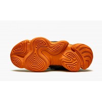 Adidas кроссовки Yeezy Boost 500 HIGH TACTILE ORANGE