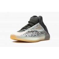 ADIDAS YEEZY QNTM SEA TEAL