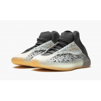 ADIDAS YEEZY QNTM SEA TEAL