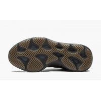 Adidas Yeezy 700 V3 Clay Brown