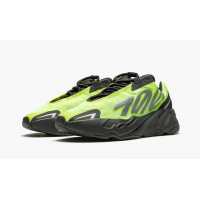 Adidas Yeezy 700 MNVN Phosphor