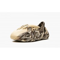 Adidas Yeezy Foam Runner Mx Cream Clay