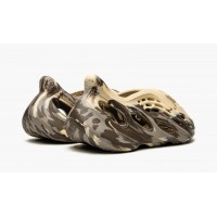 Adidas Yeezy Foam Runner Mx Cream Clay