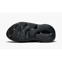 Adidas Yeezy Foam Runner Mineral Blue