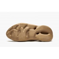 Adidas Yeezy Foam Runner Ochre