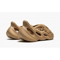 Adidas Yeezy Foam Runner Ochre