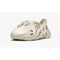 Adidas Yeezy Foam Runner Ararat