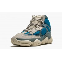 ADIDAS YEEZY 500 HIGH FROSTED BLUE