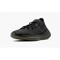 Adidas Yeezy Boost 380 Onyx