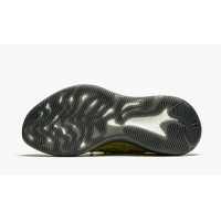 Кроссовки ADIDAS YEEZY BOOST 380 COVELLITE