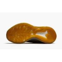 Adidas Yeezy Boost 380 LMNTE