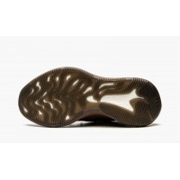 Кроссовки ADIDAS YEEZY BOOST 380 СИНЕ-КОРИЧНЕВЫЕ