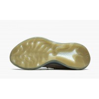 Adidas Yeezy Boost 380 Pepper