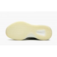 ADIDAS YZY QNTM BSKTBL Performance Basketball Model