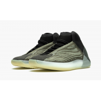 ADIDAS YEEZY QNTM BARIUM