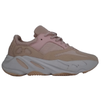 Adidas Yeezy Boost 700 розовые