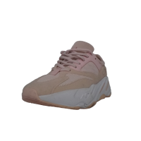 Adidas Yeezy Boost 700 розовые