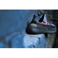 Adidas Yeezy Boost 350 V2 Yechiel