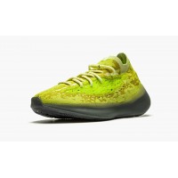 Adidas Yeezy Boost 380 Hylte