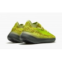 Adidas Yeezy Boost 380 Hylte