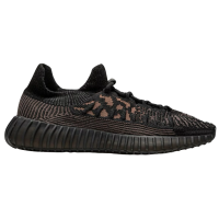 Adidas Yeezy Boost 350 V2 CMPCT Slate Carbon