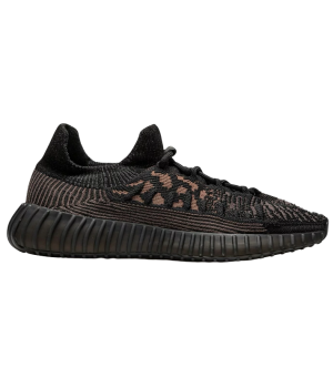 Adidas Yeezy Boost 350 V2 CMPCT Slate Carbon
