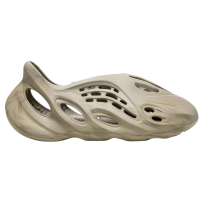 Adidas Yeezy Foam Runner Stone Sage