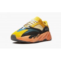 Adidas Yeezy Boots 700 Sun