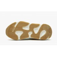 Adidas Yeezy Boots 700 Magnet