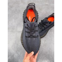 Adidas Yeezy Boost 350 V2 Mono Cinder