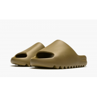 ADIDAS YEEZY SLIDE CORE