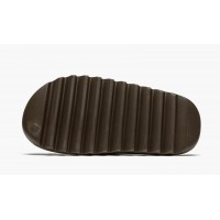 ADIDAS YEEZY SLIDE SOOT