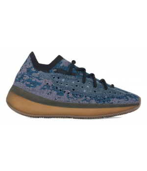 Кроссовки ADIDAS YEEZY BOOST 380 COVELITTE