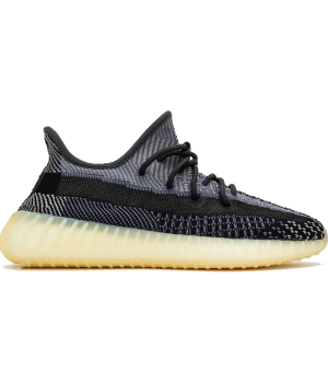Adidas Yeezy Boost 350 v2 Asriel