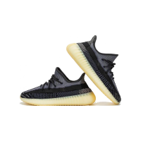 Adidas Yeezy Boost 350 v2 Asriel