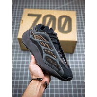 Adidas Yeezy 700 V3 Clay Brown