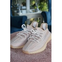 Adidas Yeezy Boost 350 V2 Synth Reflective