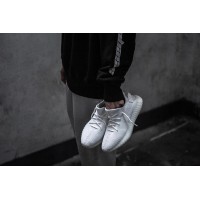 Adidas Yeezy Boost 350 V2 Cream White