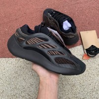 Adidas Yeezy 700 V3 Clay Brown